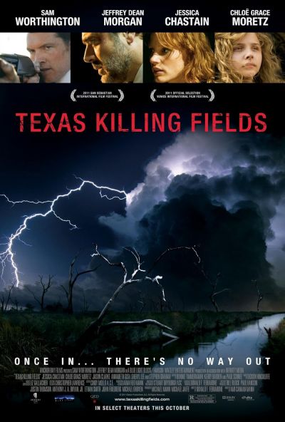 watch-Texas Killing Fields