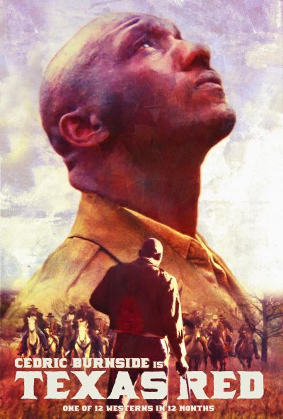 watch-Texas Red