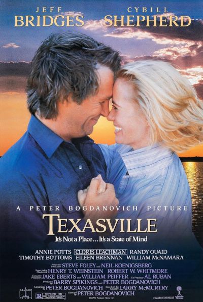 watch-Texasville
