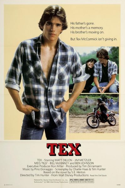 watch-Tex
