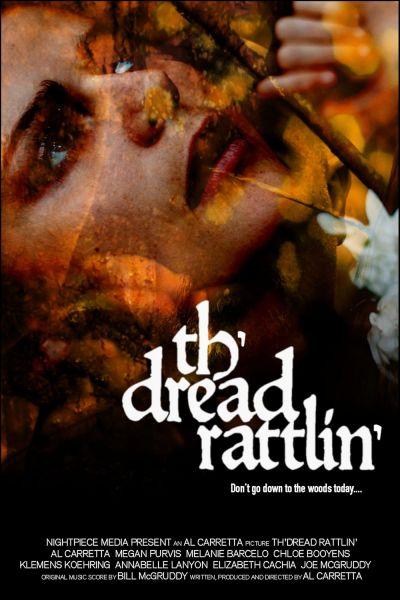 watch-Th dread Rattlin