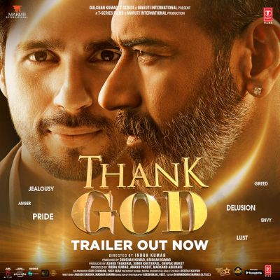 watch-Thank God