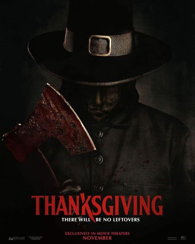 watch-Thanksgiving