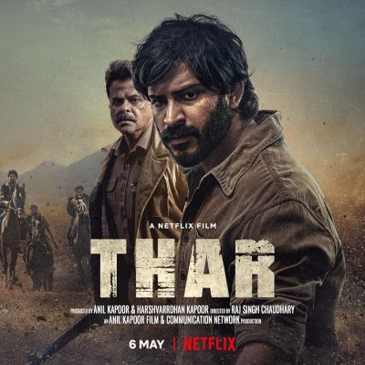 watch-Thar