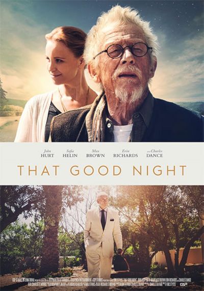 watch-That Good Night
