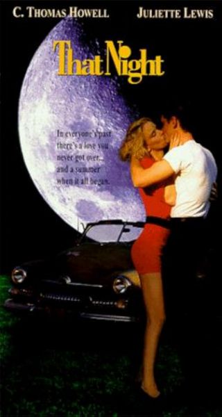watch-That Night