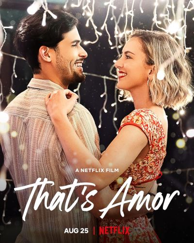 watch-That s Amor