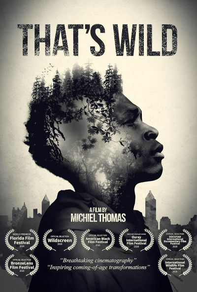 watch-That s Wild