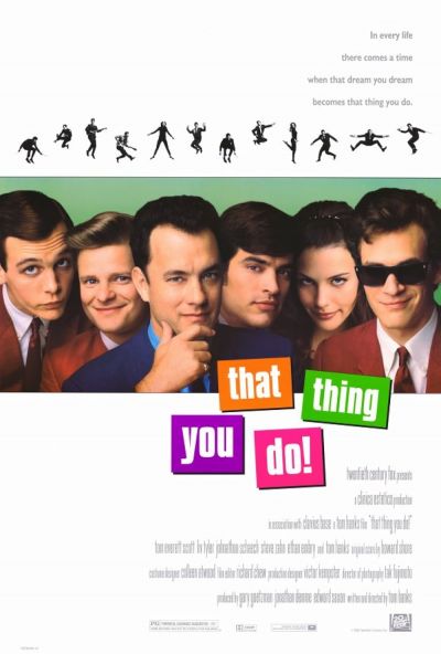 watch-That Thing You Do