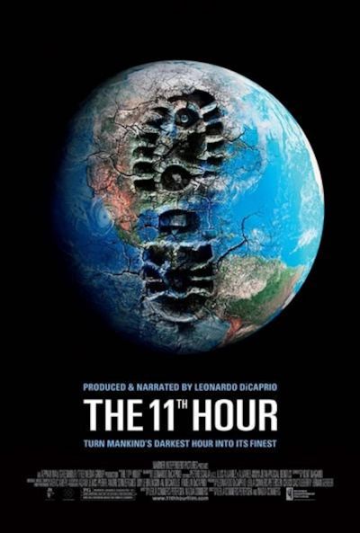 watch-The 11th Hour