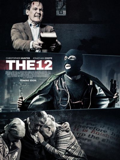 watch-The (12)