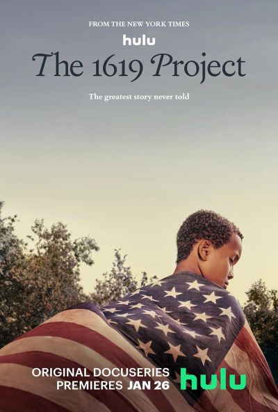 watch-The 1619 Project
