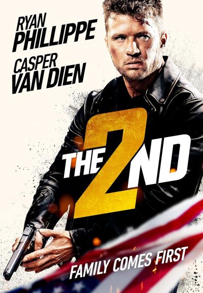watch-The 2nd