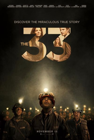 watch-The (33)