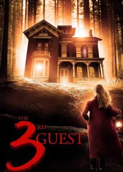 watch-The 3rd Guest