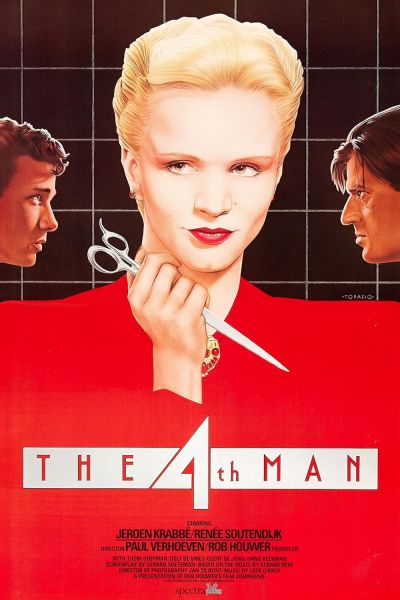 watch-The 4th Man