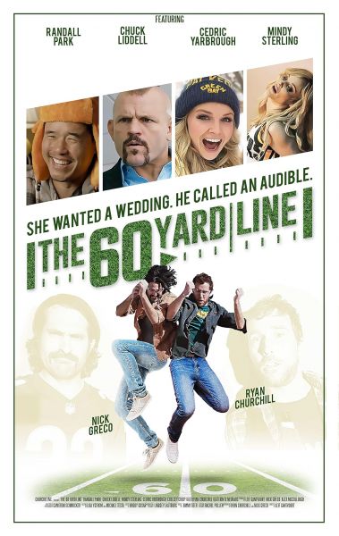 watch-The 60 Yard Line