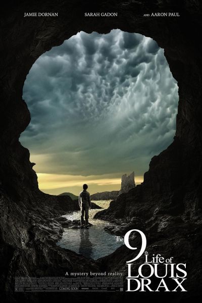 watch-The 9th Life of Louis Drax