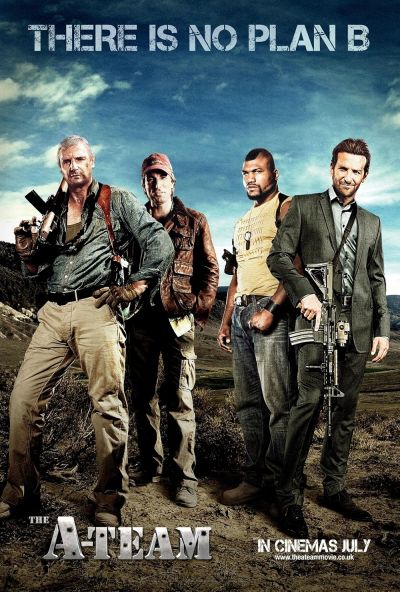 watch-The A-Team