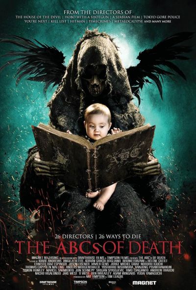 watch-The ABCs of Death