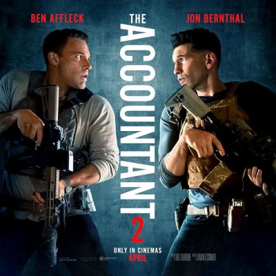 watch-The Accountant (2)