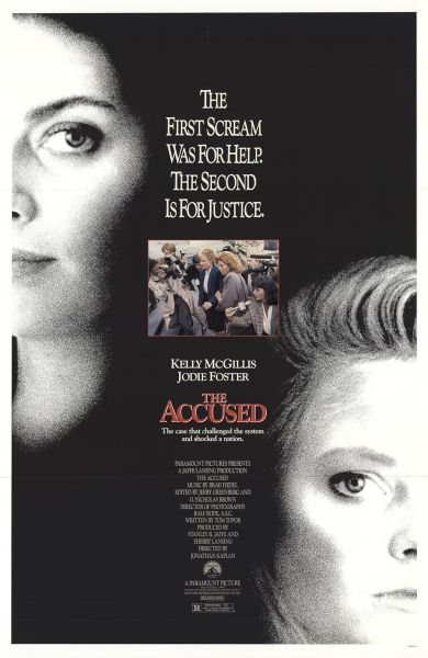 watch-The Accused