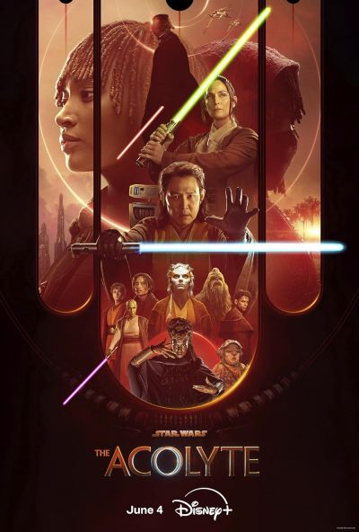 watch-The Acolyte (2024)