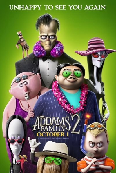 watch-The Addams Family (2)