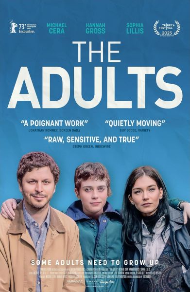 watch-The Adults