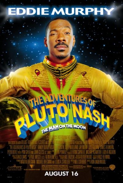 watch-The Adventures of Pluto Nash