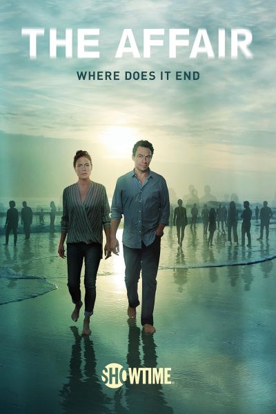 watch-The Affair