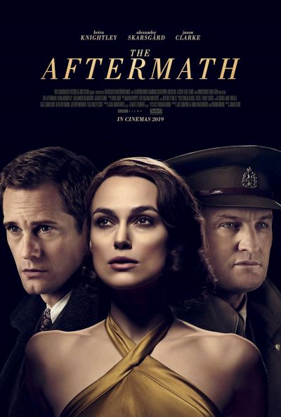 watch-The Aftermath