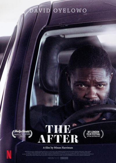 watch-The After