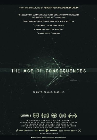 watch-The Age of Consequences