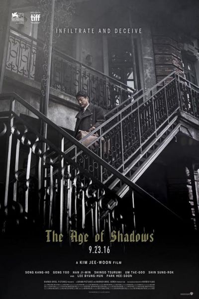 watch-The Age of Shadows