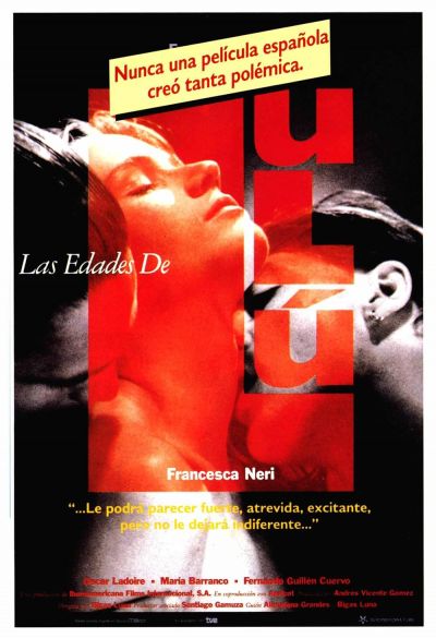watch-The Ages of Lulu