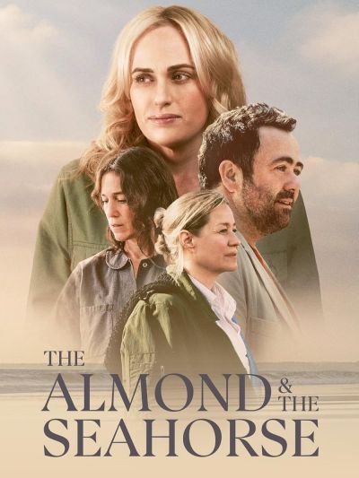 watch-The Almond and the Seahorse