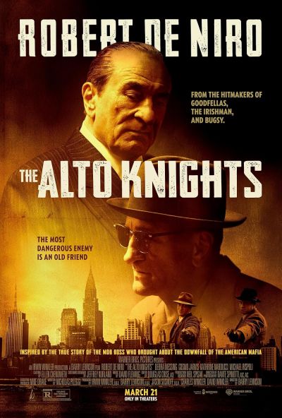 watch-The Alto Knights