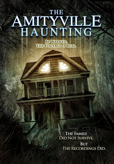watch-The Amityville Haunting