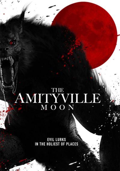 watch-The Amityville Moon