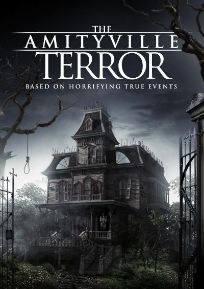 watch-The Amityville Terror
