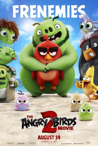 watch-The Angry Birds Movie (2)