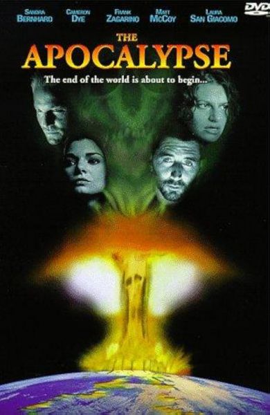 watch-The Apocalypse