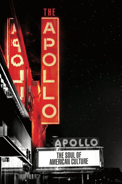 watch-The Apollo