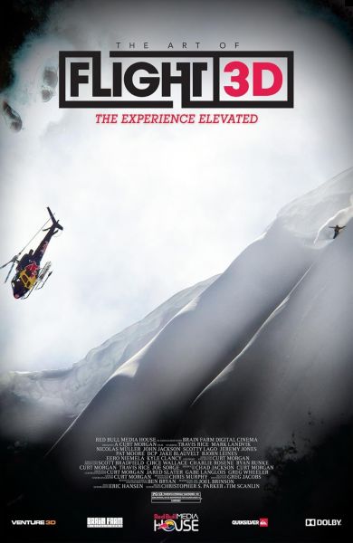 watch-The Art of Flight