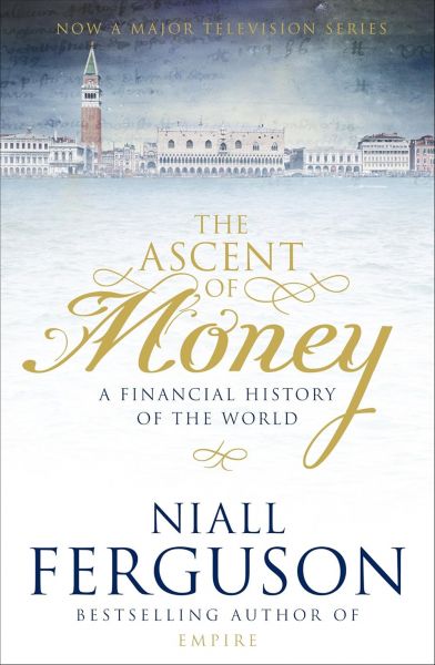watch-The Ascent of Money