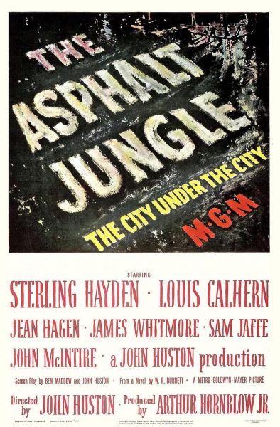 watch-The Asphalt Jungle