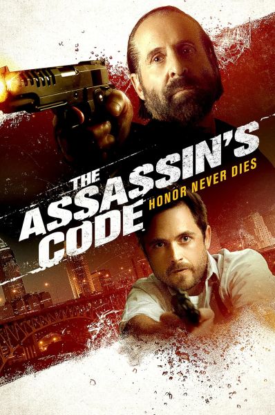 watch-The Assassin s Code