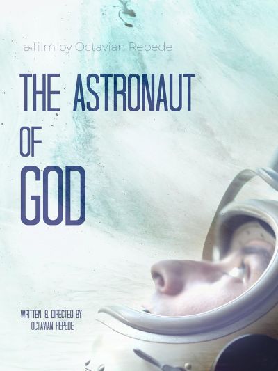 watch-The Astronaut of God