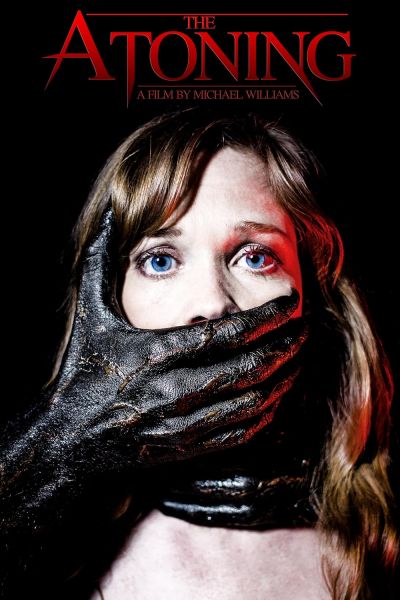 watch-The Atoning